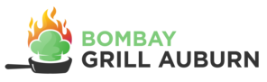 Bombay Grill Auburn